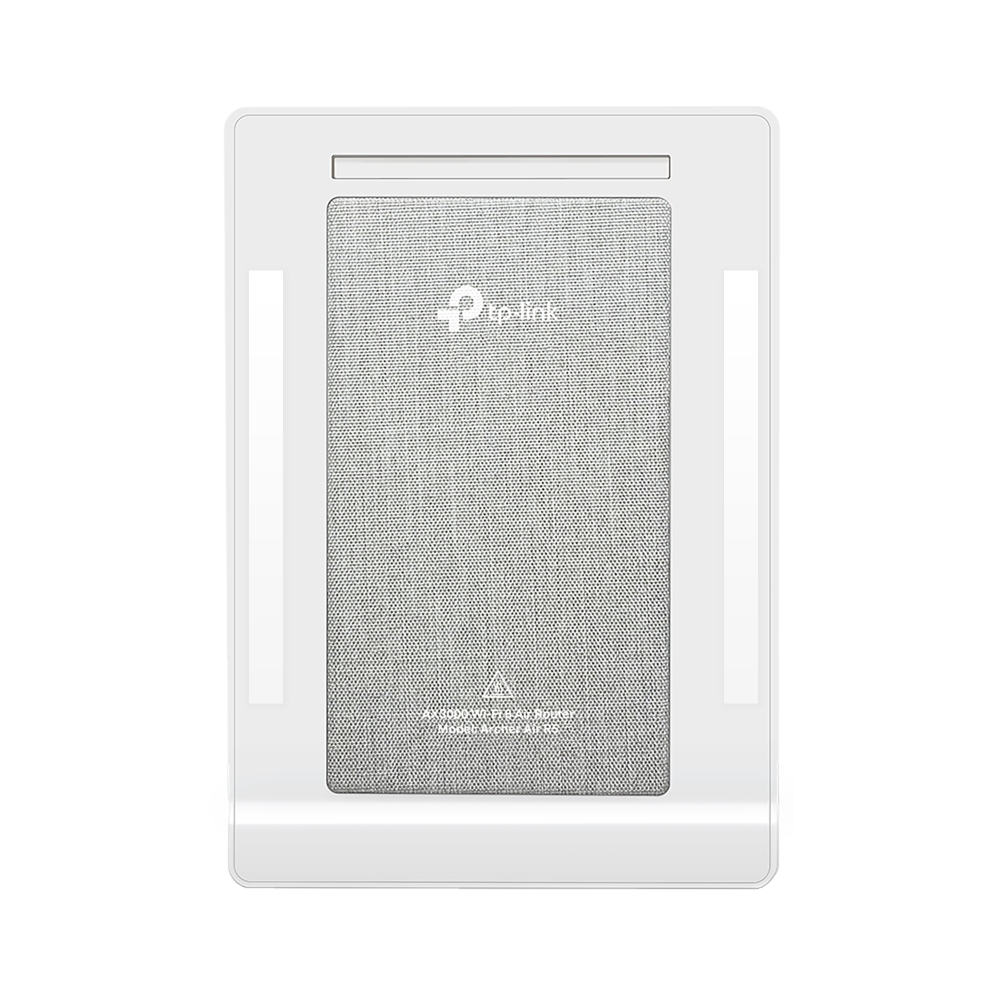 Bekijk afbeelding 3 van TP-Link Archer Air R5 Wifi6 3000Mbps Gigabit